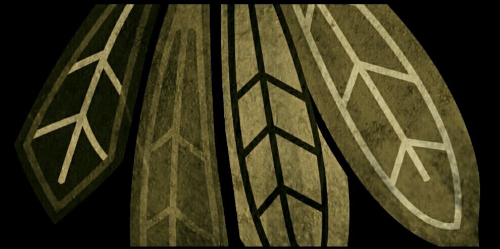 BlitzkriegB's profile banner image