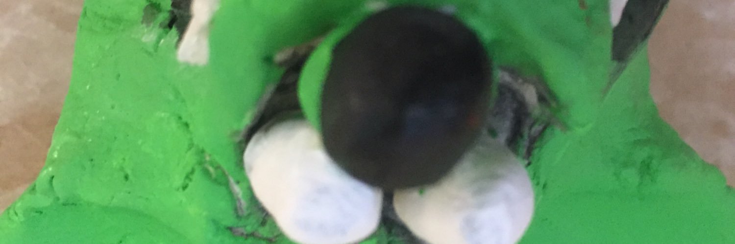 Kouichi360's profile banner image
