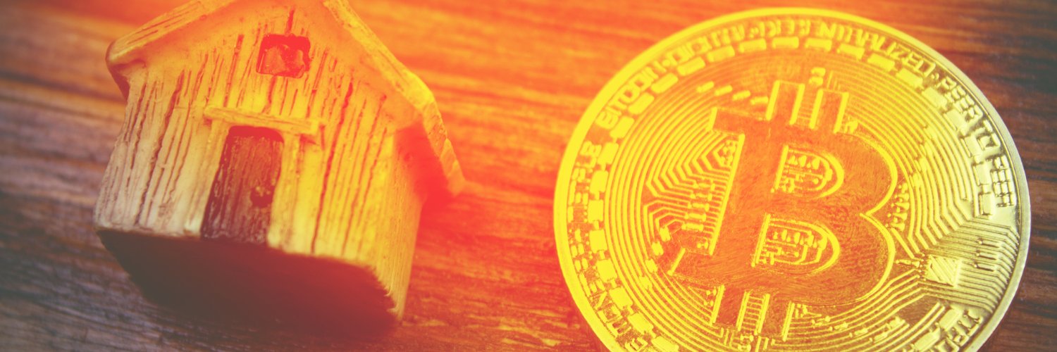 RobinBaatz's profile banner image