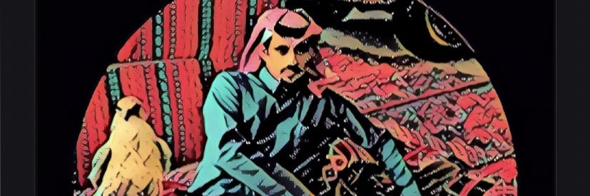 aahhttmm1's profile banner image