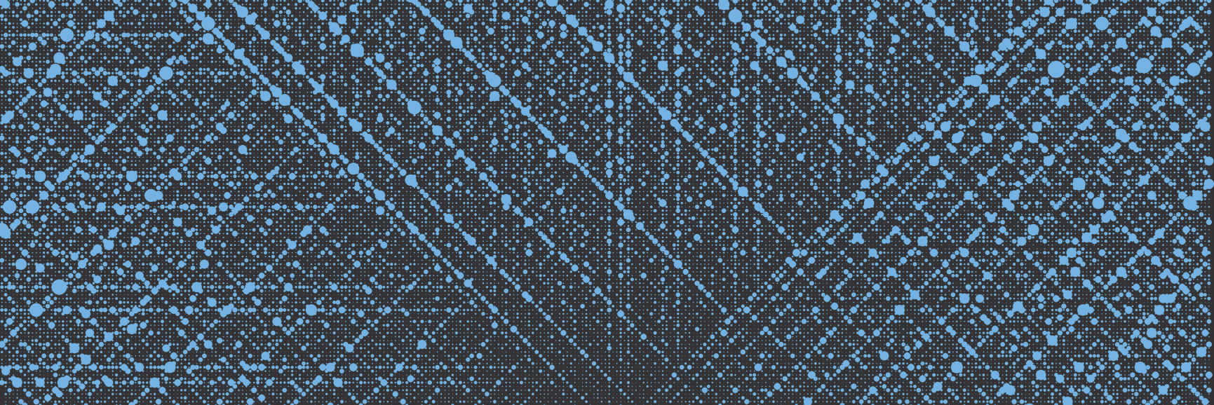 gewure's profile banner image