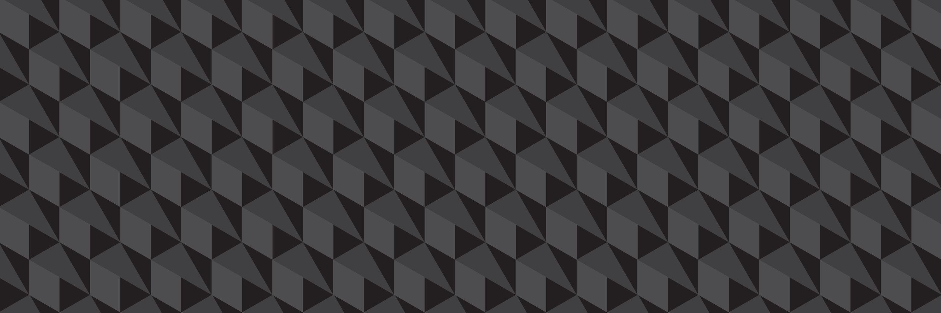 DavidDuts's profile banner image