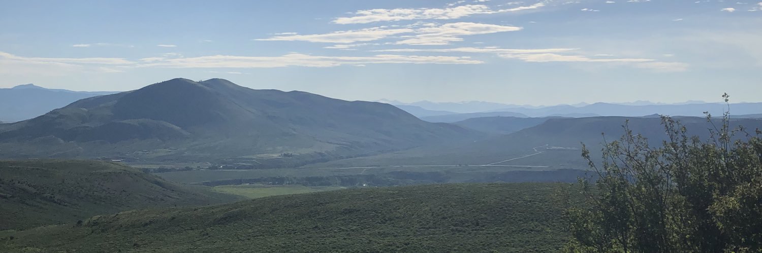 Jordan_Morgan96's profile banner image