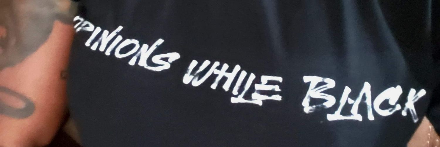 Oz-imus Prime banner