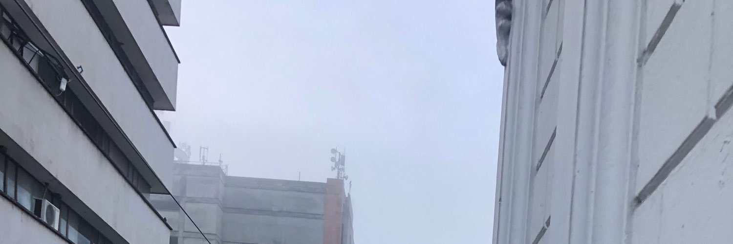 sancajairo's profile banner image