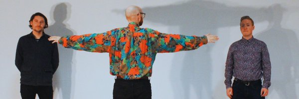 chrismaddon Profile Banner