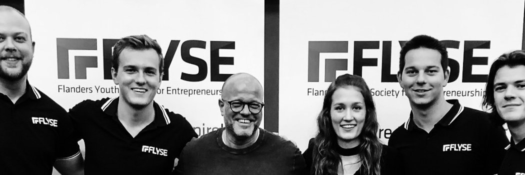FLYSE_BE's profile banner image