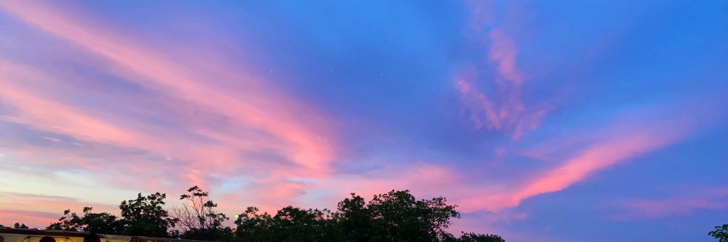 marleymar524's profile banner image