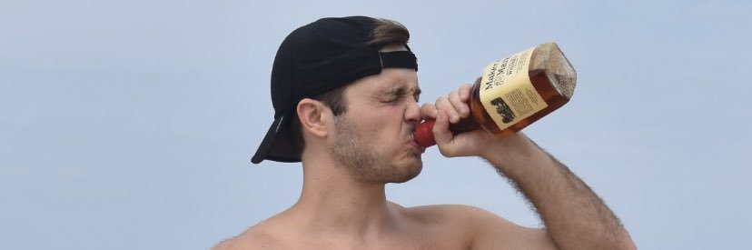 dalton_clark8's profile banner image