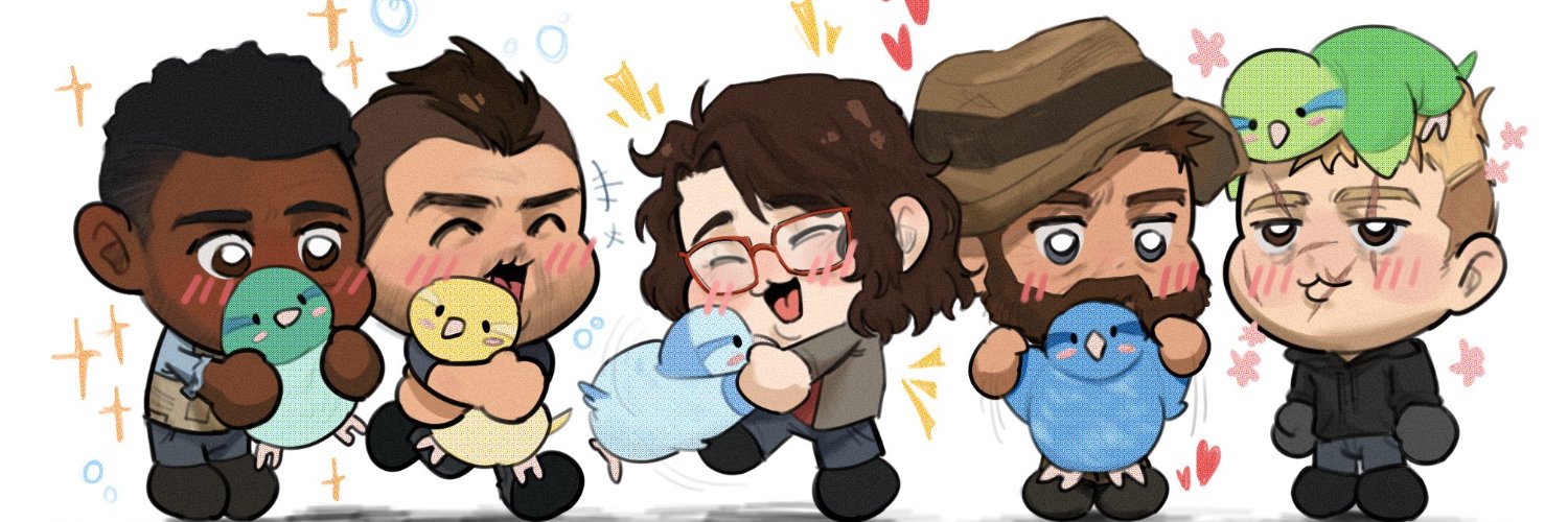 💭✨🪶 sparrow-baby 🪶✨💭 banner