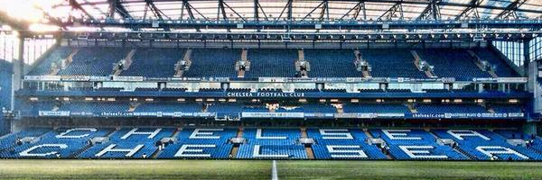 TrueBlueGaz88's profile banner image