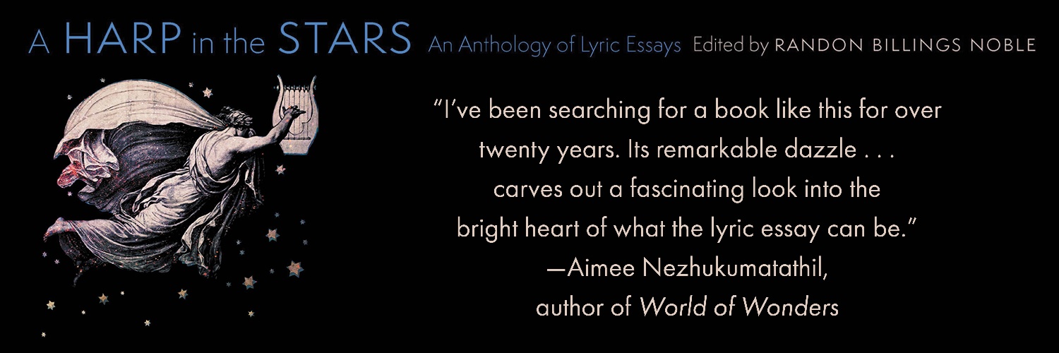 Randon Billings Noble banner