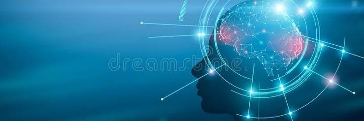 KumarMgautam760's profile banner image