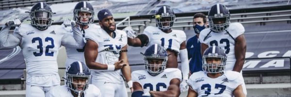 rashadtbyrd Profile Banner