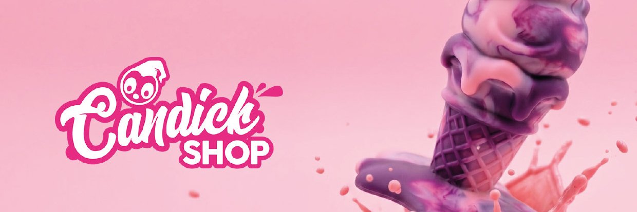 Quack3rJack's profile banner image
