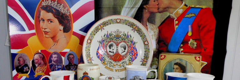 timewasantiques's profile banner image