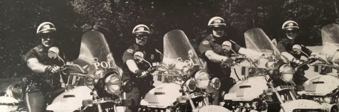 tom demetrion banner