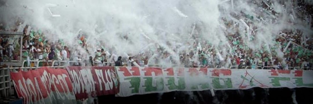 VITOR1707's profile banner image