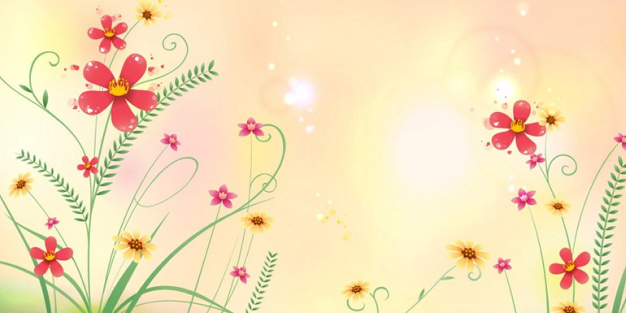 Small_Lady_E's profile banner image