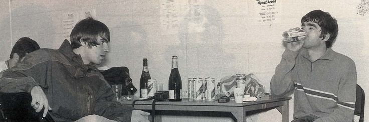 stefagaggia's profile banner image