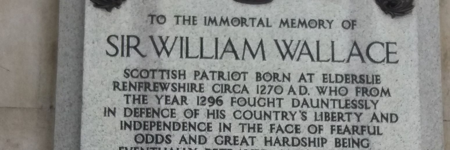 Alan 🏴󠁧󠁢󠁳󠁣󠁴󠁿🇮🇪🇪🇺 banner