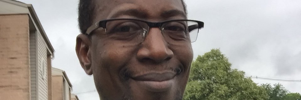 aliounefall's profile banner image