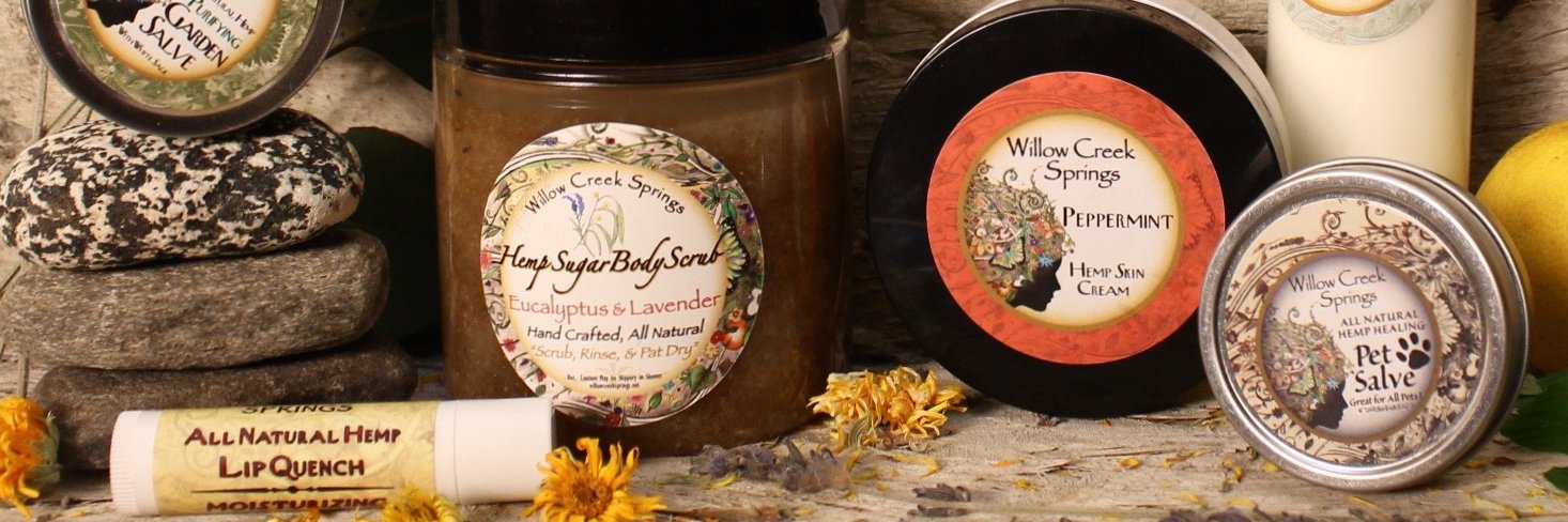 WCSskincare's profile banner image