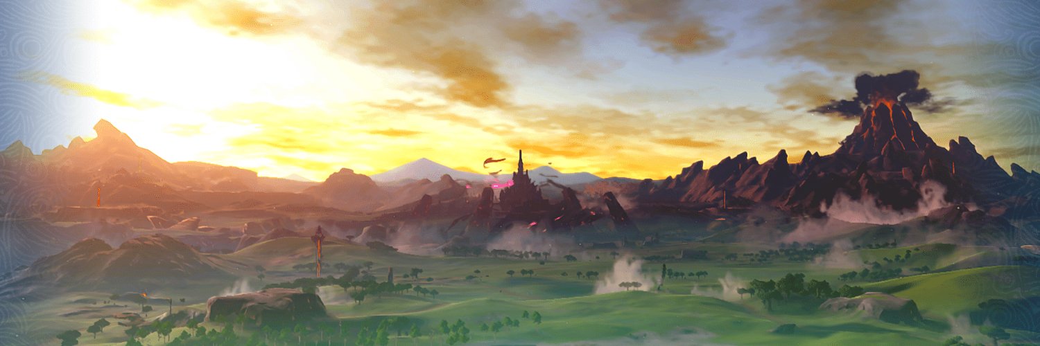 _patariko's profile banner image