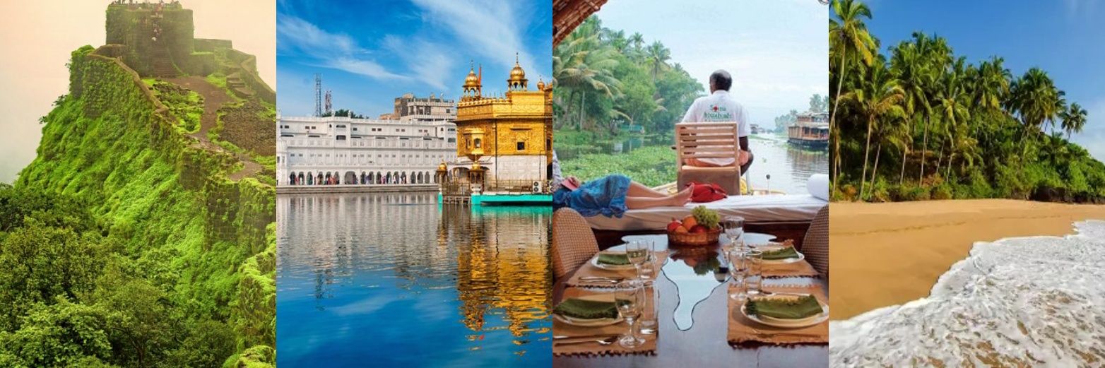 gotripmumbai's profile banner image