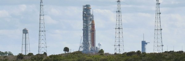 TakeRightTurn Profile Banner