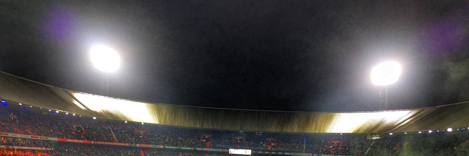 Just1908's profile banner image