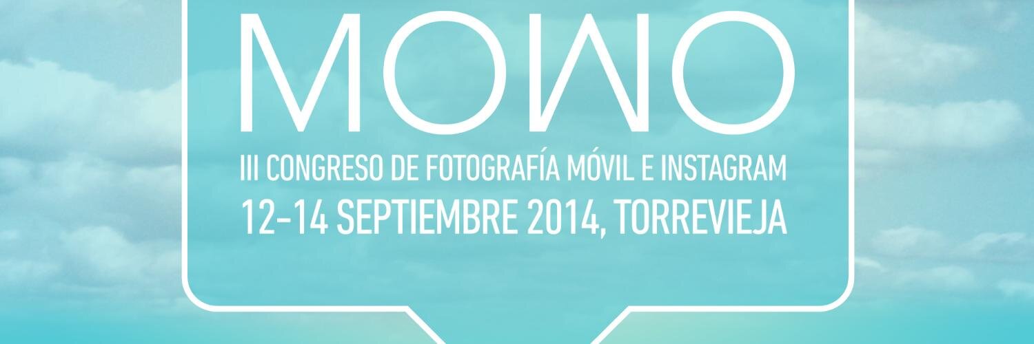 mowo_es's profile banner image