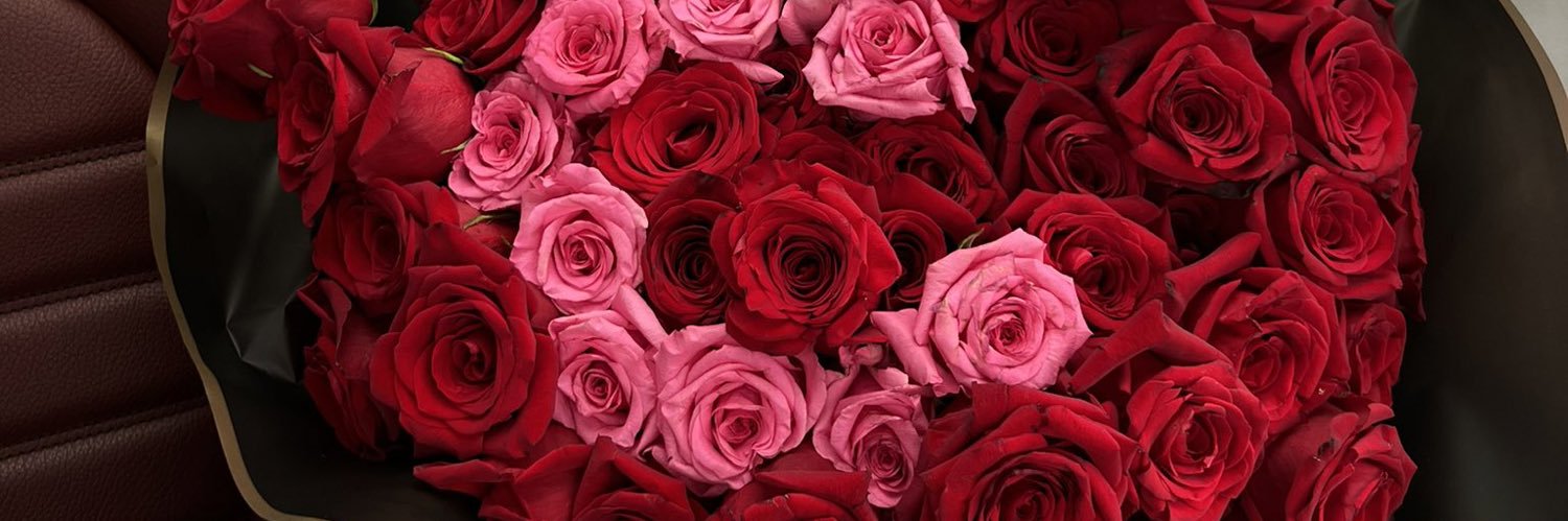 l0ve__j's profile banner image