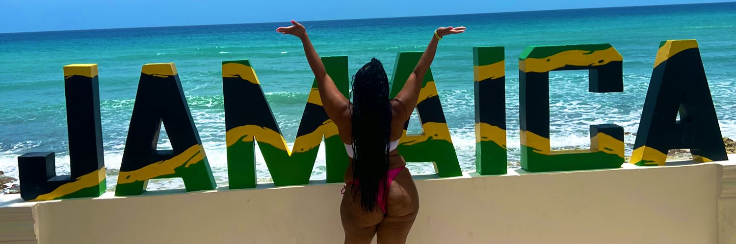 Raydaa_Baee's profile banner image