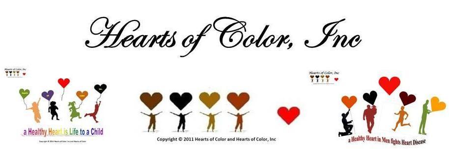 HeartsofColor's profile banner image