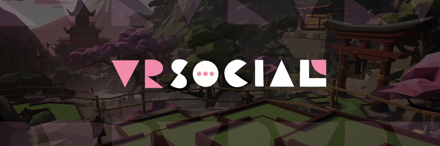 afoxdesign's profile banner image