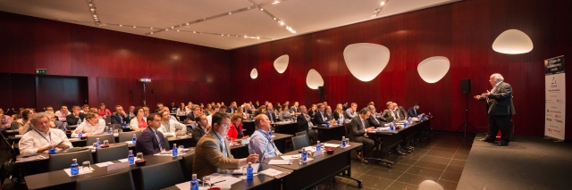 CSCMP Spain RT banner
