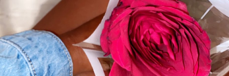 Solenn_FK's profile banner image