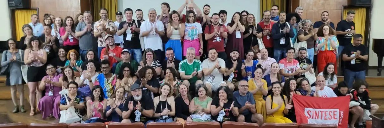 NPC_'s profile banner image