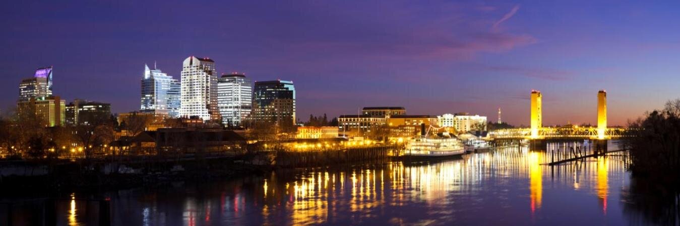 syd_fong's profile banner image