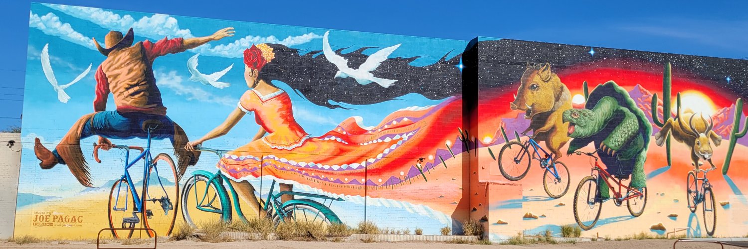 David A. Sbarra banner