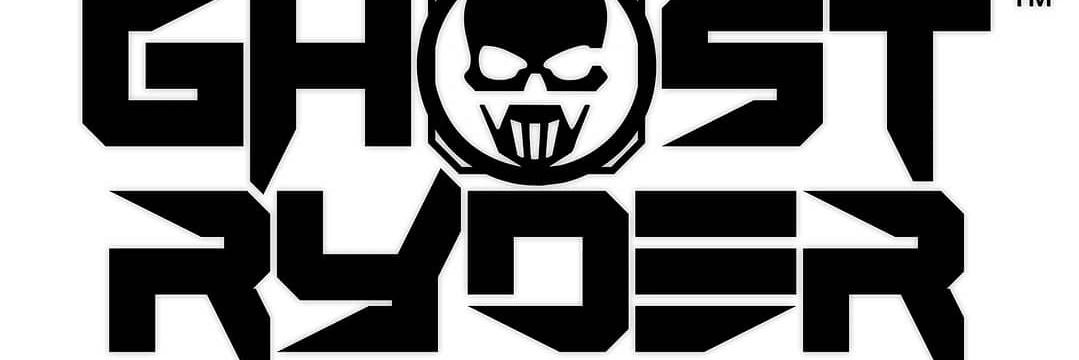 djghostryderRR's profile banner image