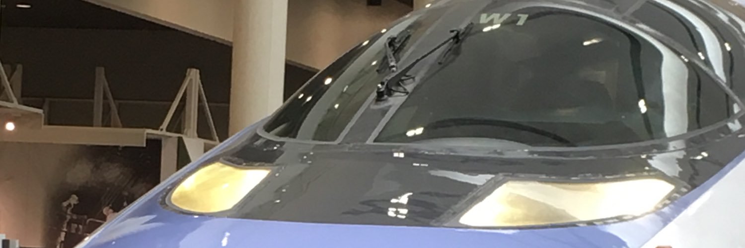 runatech132's profile banner image