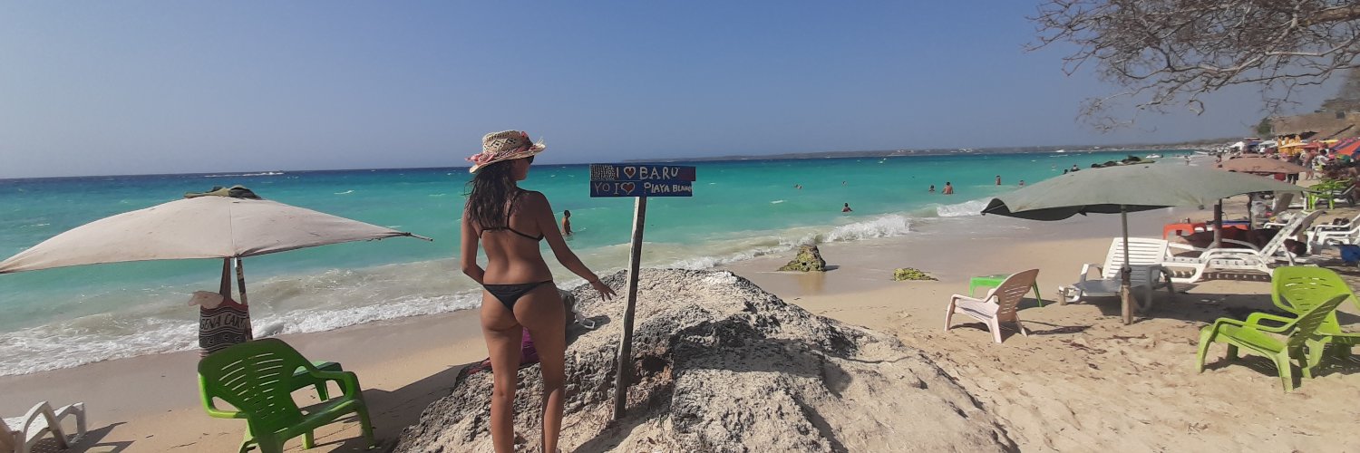 Agustinaf_'s profile banner image