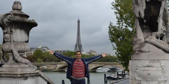 Jimmy_Aly's profile banner image