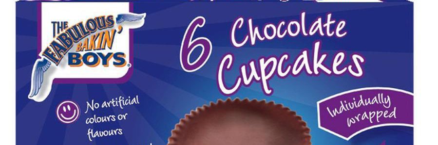purespeeed's profile banner image