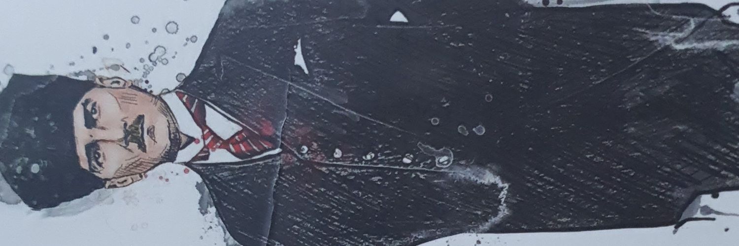 polatt77's profile banner image