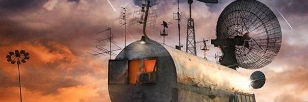 FreeLabPL's profile banner image
