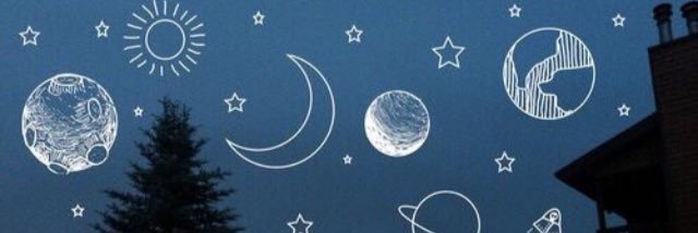 MeganFulton2's profile banner image