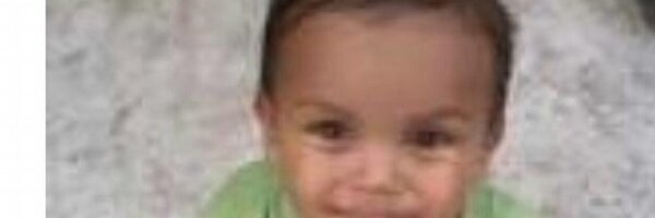 MARIELISCOLINA2 Profile Banner